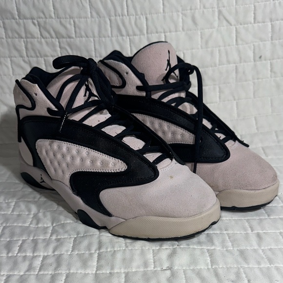 Jordan Shoes - Nike Air Jordan OG "Barely Rose" sneakers